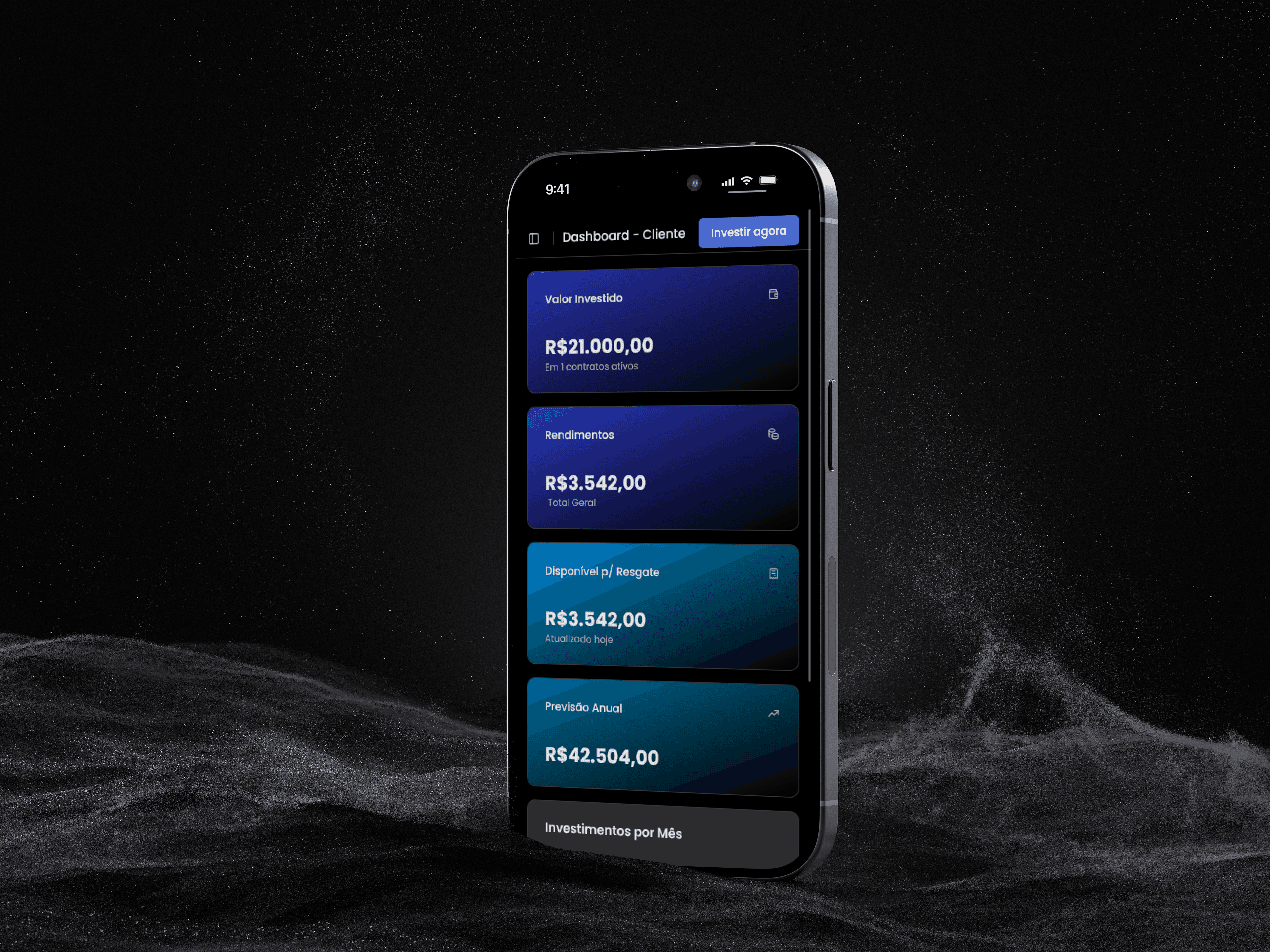 Private Equity OBD Capital